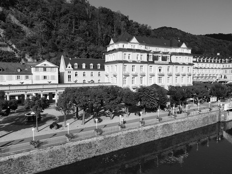 Bad Ems